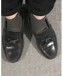 used(REGAL) | ローファー