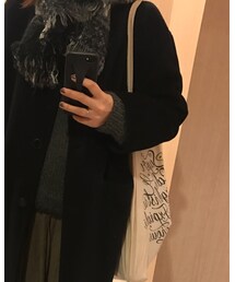 OUTLET | エコバッグ/サブバッグ