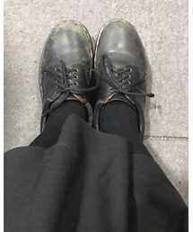 VINTAGE(Dr.Martens) | シューズ