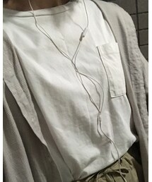 niko and... | Tシャツ/カットソー