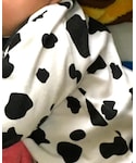 西松屋(ニシマツヤ)の「ママ＆ベビー(ロンパース)」
