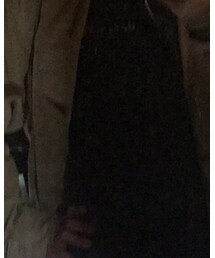 AVIREX | ミリタリージャケット