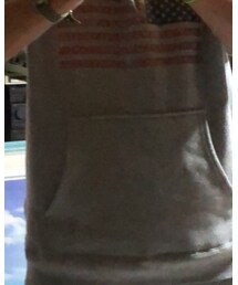 AVIREX | パーカー