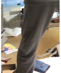 B-USED | スラックス