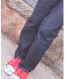 RALPH LAUREN | スニーカー