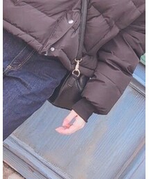 RAY CASSIN | ショルダーバッグ