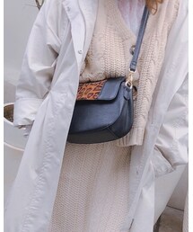 RAY CASSIN | ショルダーバッグ