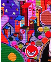 RAY CASSIN | ショルダーバッグ