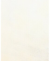 NICE CLAUP | パーカー