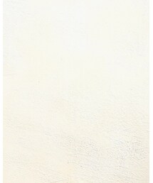 GU | デニムパンツ