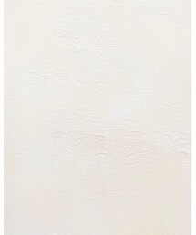 23.65 | スニーカー