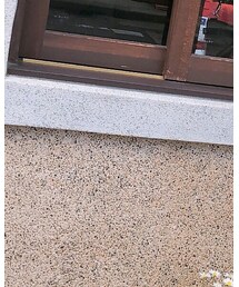 RETRO GIRL | カーディガン/ボレロ