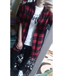 SPINNS | トップス