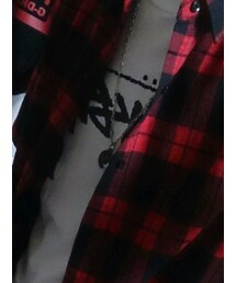 STUSSY | トップス