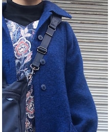 古着コート | その他アウター