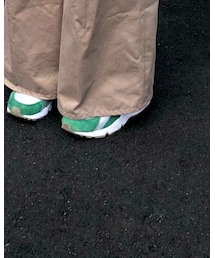 NIKE ID | スニーカー