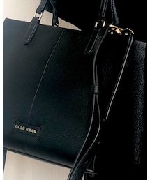 COLE HAAN | ショルダーバッグ