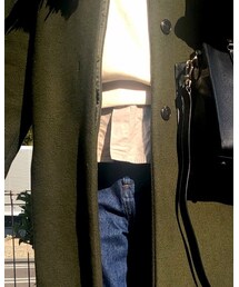 JOURNAL STANDARD | シャツ/ブラウス