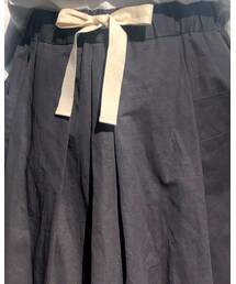 nicolson&nicolson | スカート