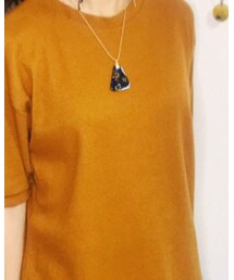koe | Tシャツ/カットソー