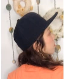 NEW ERA | キャップ