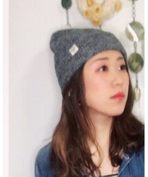 Herschel Supply | ニットキャップ/ビーニー