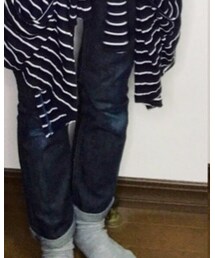DMALL | デニムパンツ