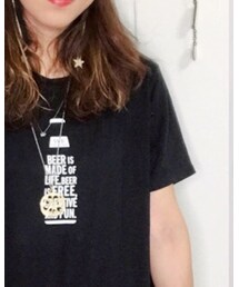 svb | Tシャツ/カットソー