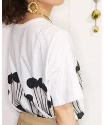 UNIQLO | Tシャツ/カットソー