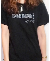 AIKO | Tシャツ/カットソー