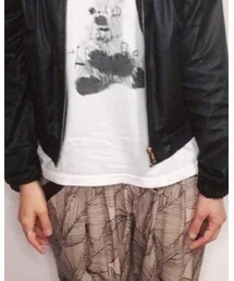 AIKO | Tシャツ/カットソー
