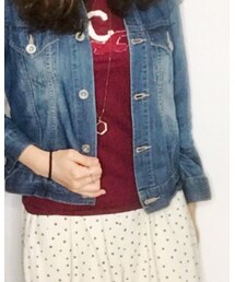 Hollister | Tシャツ/カットソー
