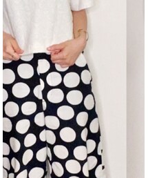 UNIQLO | パンツ