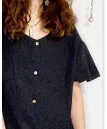 koe | Tシャツ/カットソー