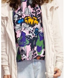 UNIQLO | タンクトップ