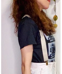 Disney | Tシャツ/カットソー