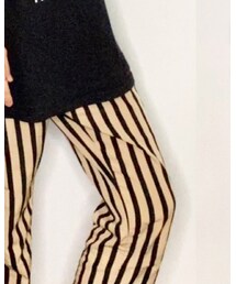 MOUSSY | パンツ