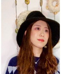 KANGOL | ハット
