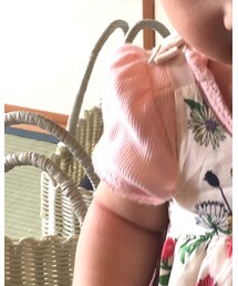 GAP | つなぎ/オールインワン