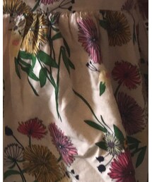 GAP | キャミソール