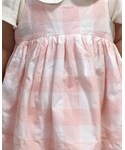 GAP(ギャップ)の「トップス(キャミソール)」