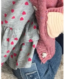 GAP | チュニック