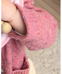 sense of wonder | カーディガン/ボレロ