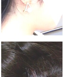 noname | その他ヘアアクセサリー