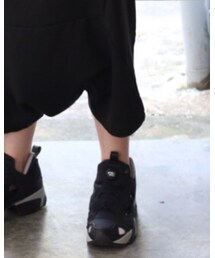 Reebok | スニーカー