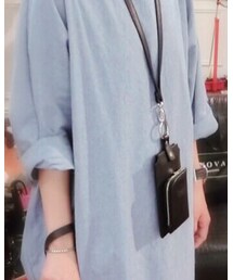 Slightly Numb | バッグ