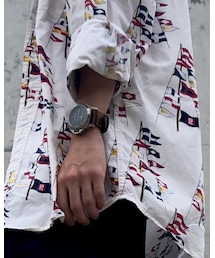 PANERAI | アナログ腕時計