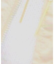 H&M | ニット/セーター