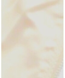 Bershka | ジャケット/アウター