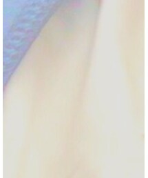 adidas | バックパック/リュック